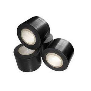 نوار آلتن (پلی تک) نوار آلتن ۳ اینچ